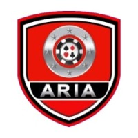 Aria LLC logo - Similar company to Rivox