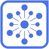 Loculyze logo - Similar company to High End Civil Pty Ltd