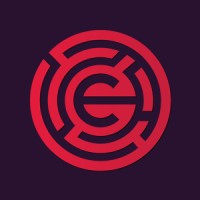 Escapedom logo - Similar company to Tsn Group, Inc.