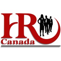 HR Canada logo - Similar company to Hrd Canada