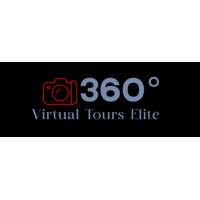 360 Virtual Tours Elite logo - Similar company to Virtual Tours Uk - Houseviz.Com
