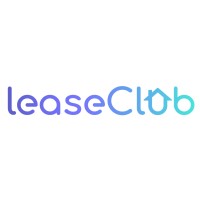 leaseClub logo - Similar company to Quail Technologies