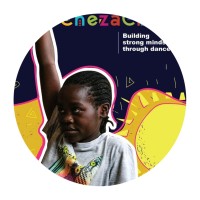 ChezaCheza Dance Foundation logo - Similar company to Original Expresso
