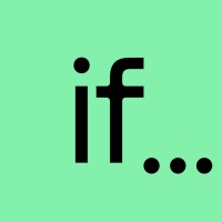 ifdeal logo - Similar company to Brandmark.