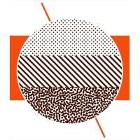 GeoTechnologies, Inc. logo - Similar company to Chubbs Logistics