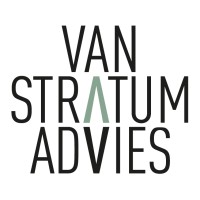 Van Stratum Advies logo - Similar company to Esve Groep