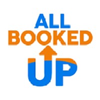 All Booked Up logo - Similar company to Sx3
