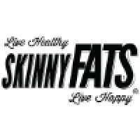 Skinnyfats