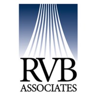 RVB Associates logo - Similar company to Kentro