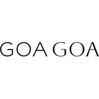 Goa Goa logo - Similar company to Studio Designer