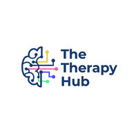 The Therapy Hub Counselling logo - Similar company to Trauma Recovery Network Australia