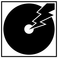 the right energy logo - Similar company to Panda Industries