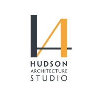 Hudson Architecture Studio Ltd logo - Similar company to Nca | Architecture