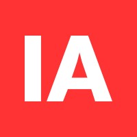 Incu Academy logo - Similar company to Tortuga Ventures