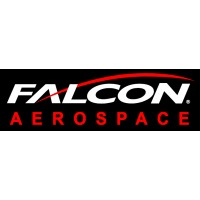 FALCON AEROSPACE, INC. logo - Similar company to Lanic Engineering, Inc.