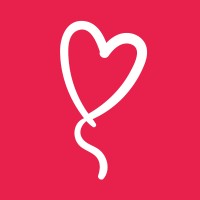 Heart Kids New Zealand logo - Similar company to Simplifi