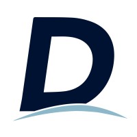 DENTEC logo - Similar company to Konibo