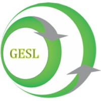 Ganesha Ecosphere logo - Similar company to Go Rewise