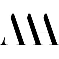 Marcel Adriaanse logo - Similar company to Nectimus