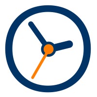 Selelo logo - Similar company to Pcfactory