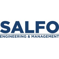 SALFO AUSTRIA - ENGINEERING & TECHNOLOGY CONSULTANTS GmbH logo - Similar company to Ma Architects & Structural Engineers