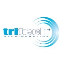Tri Tech Refrigeration logo - Similar company to React Services