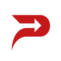 PRO WAY logo - Similar company to Geeks Lab (Bdc)