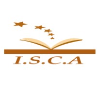 ISCA DAKAR logo - Similar company to Ycof Assurances