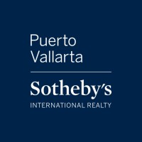 Puerto Vallarta Sotheby's International Realty logo - Similar company to Sixten Realty
