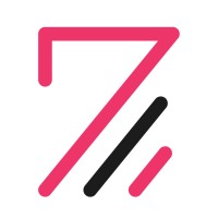 Zeekeo logo - Similar company to Bant.Io