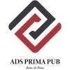 PRIMA PUB logo - Similar company to Aifog