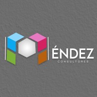 Méndez Consultores logo - Similar company to X Dentistry Tijuana