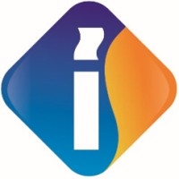 Shenzhen ISK Technology Co., Ltd. logo - Similar company to Shenzhen Shi Kisb Electronics Co., Ltd