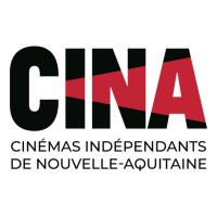CINA - Cinémas Indépendants de Nouvelle-Aquitaine logo - Similar company to Agec&Co