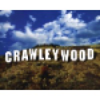 Crawleywood Productions, Llc