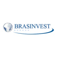 Brasinvest logo - Similar company to Fmd Securitizadora S/A