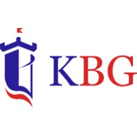 Kingdom Benefit Group logo - Similar company to Office Of Multicultural Development