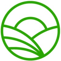 kompass:grün Consulting GmbH logo - Similar company to Grüner Strom Label E.V.
