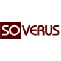 Soverus Inc. Electricity and Management Consulting logo - Similar company to Outward Limited