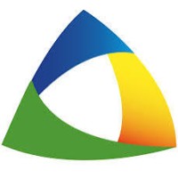 Nigerian Gas Association UNIBEN Student Chapter logo - Similar company to Launch Green Intl.