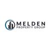 Melden property Group logo - Similar company to Gesi̇fed - Güney Ege Sanayi Ve İş Dünyası Federasyonu