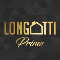 Longatti Imóveis logo - Similar company to Evler