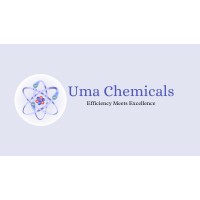 Uma Chemicals logo - Similar company to Utpan Milk Products