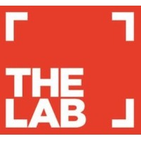 The Lab for Protection Ltd. logo - Similar company to Platera.Ai