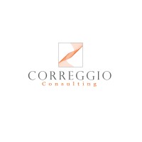 Correggio Consulting Ltd logo - Similar company to Voltix Ltd