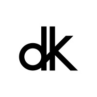 D&K Markentechnik logo - Similar company to Creadores Podcast