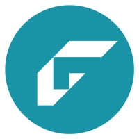 GageList® Calibration Software logo - Similar company to Indysoft