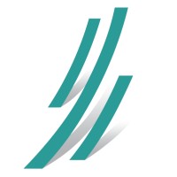 BR Goods logo - Similar company to Lumiled Ind