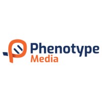 Phenotype Media logo - Similar company to Silver Crest Insurance, Inc.