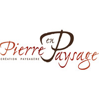 PIERRE EN PAYSAGE logo - Similar company to Emobility Shop